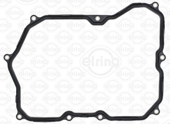 Gasket, oil sump (dual-clutch transmission) 478.570 - image 2