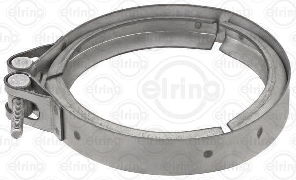 Exhaust clamp universal 484.970