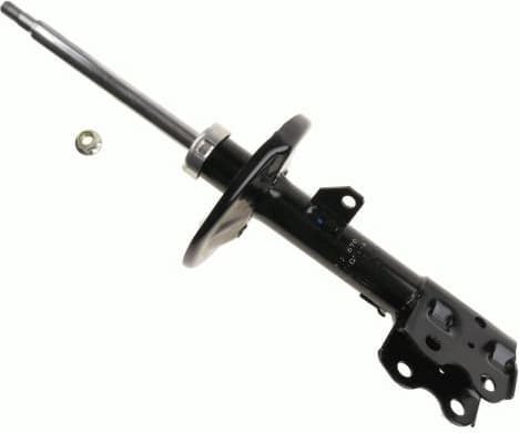 Shock Absorber 312 870