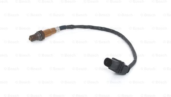 Oxygen Sensor 0281004573