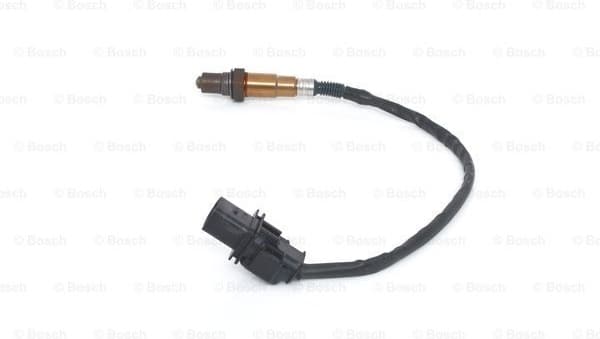 Oxygen Sensor 0281004573 - image 3