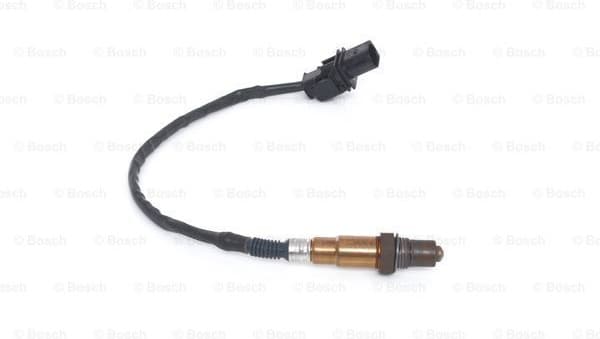 Oxygen Sensor 0281004573 - image 5