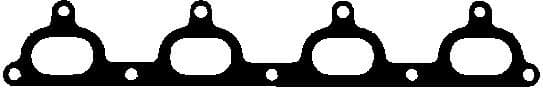 Gasket, intake manifold 450213P