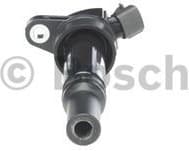 Ignition Coil 0986221133 - image 5