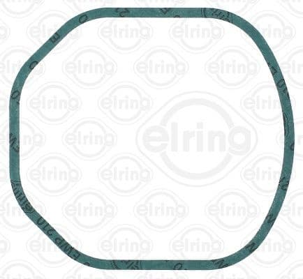 Gasket, cylinder head cover 892.850