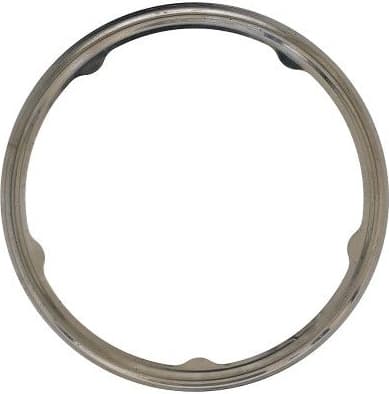 Gasket, exhaust pipe 642.960