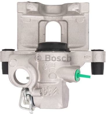 Brake Caliper 0986135169 - image 3
