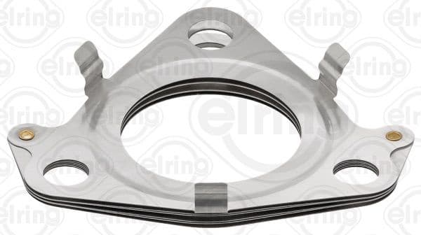 Gasket, charger 441.840