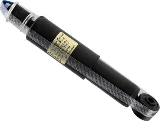 Shock Absorber 110 804