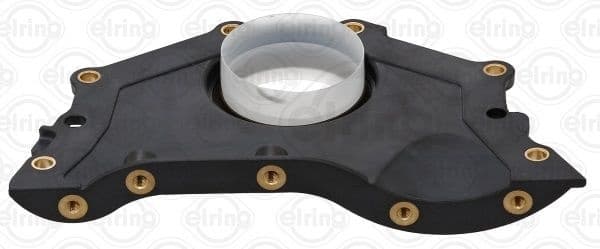 Shaft Seal, crankshaft 332.590