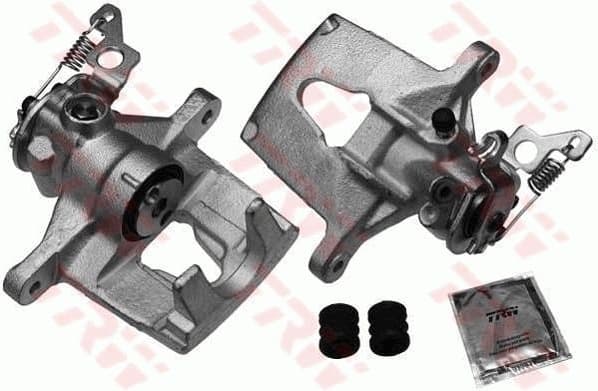 Brake Caliper BHN631E