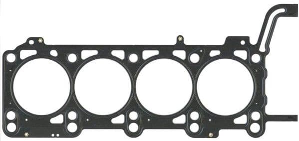 Gasket, cylinder head 877.351 - image 2