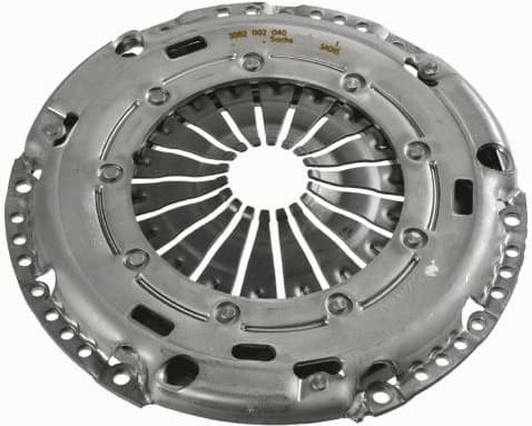 Clutch Pressure Plate 3082 002 040