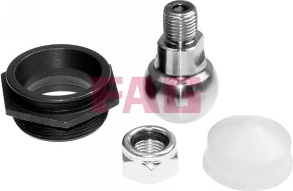 Ball Joint 825006210