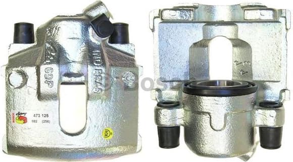 Brake Caliper 0986473125