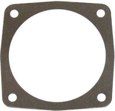 Cylinder Head Gasket, air compressor 768.863