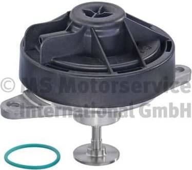 EGR Valve 7.24809.28.0