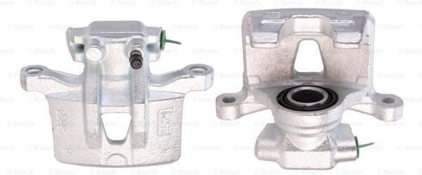 Brake Caliper 0986135416