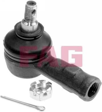 Tie Rod End 840063210