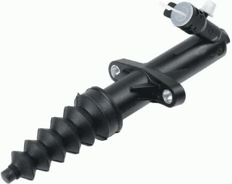 Slave Cylinder, clutch 6283 600 541