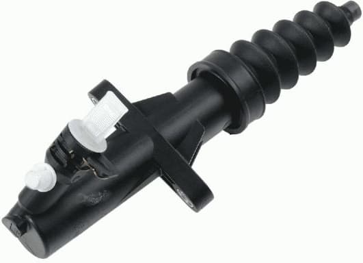 Slave Cylinder, clutch 6283 600 541 - image 2