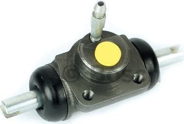 Wheel Brake Cylinder 0986475033