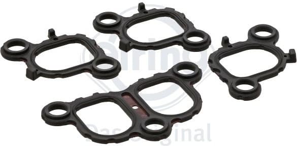 Gasket intake manifold 217.460