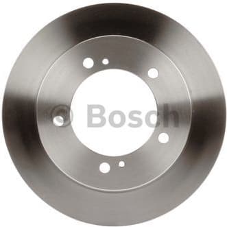 Brake Disc 0986479B09