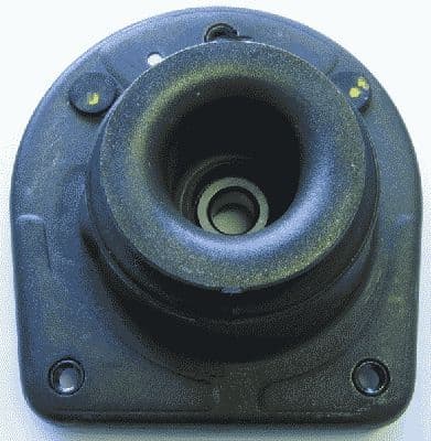 Suspension Strut Support Mount 802 335