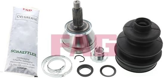 Joint Kit, drive shaft 771032430