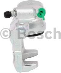 Brake Caliper 0986135526 - image 2