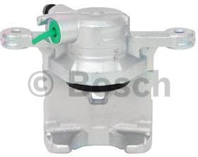 Brake Caliper 0986135526 - image 3