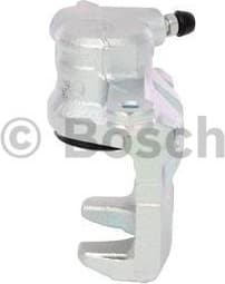 Brake Caliper 0986135526 - image 4