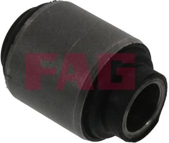 Mounting, control/trailing arm 829042110