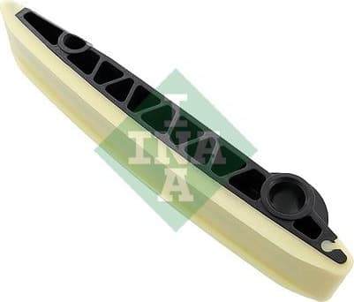 Guide, timing chain 552025010