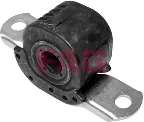 Mounting, control/trailing arm 829027610