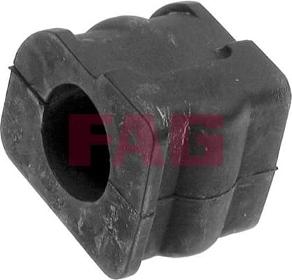 Mounting, stabiliser bar 819003510