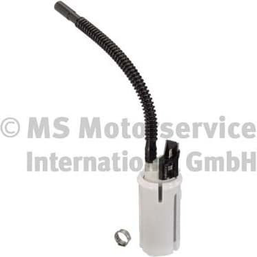 Fuel Pump 7.07795.18.0