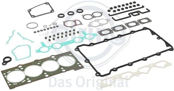 Gasket Kit, cylinder head 914.401