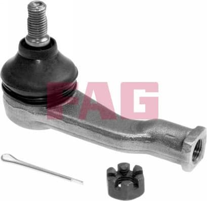 Tie Rod End 840068310