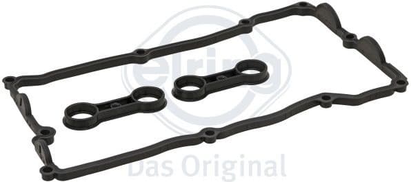 Gasket Set, cylinder head cover 448.520