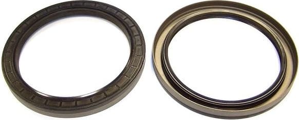 Seal Ring 457.710 - image 2