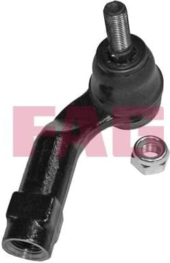 Tie Rod End 840107910