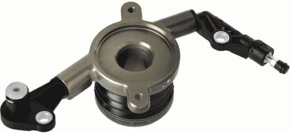 3182 654 216 - image 2