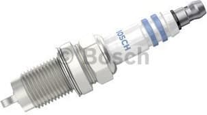 Spark Plug Double Iridium 0242240675 - image 2