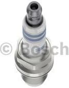 Spark Plug Double Iridium 0242240675 - image 3