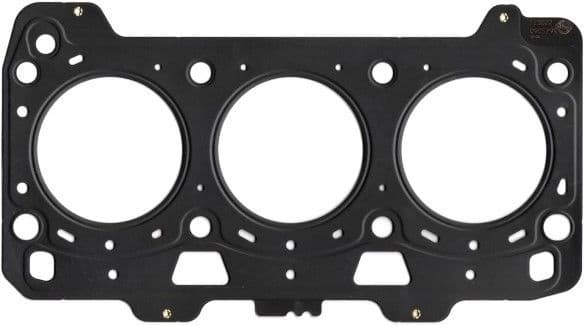 Gasket, cylinder head 123.022