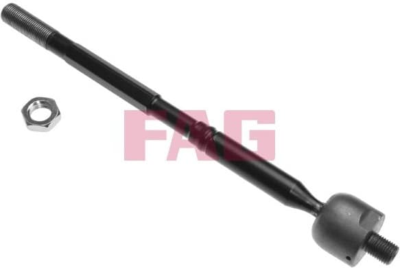 Inner Tie Rod 840033910