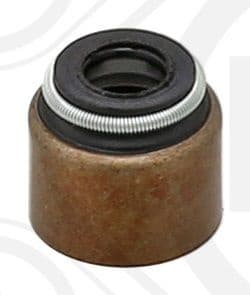 Seal Ring, valve stem 022.190