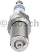 Spark Plug Double Platinum 0242230584 - image 5